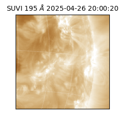 suvi - 2025-04-26T20:00:20.277000