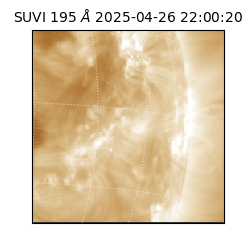 suvi - 2025-04-26T22:00:20.619000