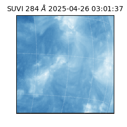 suvi - 2025-04-26T03:01:37.347000