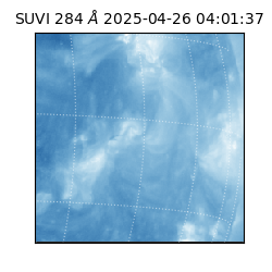 suvi - 2025-04-26T04:01:37.533000