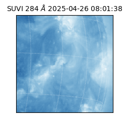 suvi - 2025-04-26T08:01:38.215000