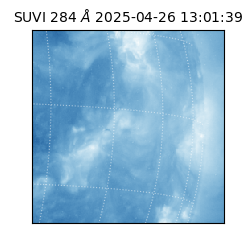 suvi - 2025-04-26T13:01:39.067000