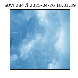 suvi - 2025-04-26T18:01:39.929000