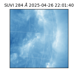 suvi - 2025-04-26T22:01:40.615000