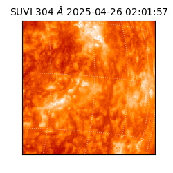 suvi - 2025-04-26T02:01:57.201000