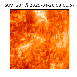 suvi - 2025-04-26T03:01:57.357000