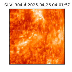 suvi - 2025-04-26T04:01:57.543000