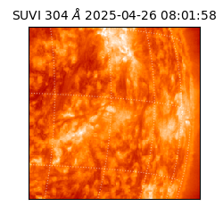 suvi - 2025-04-26T08:01:58.225000