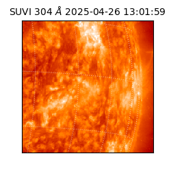 suvi - 2025-04-26T13:01:59.077000