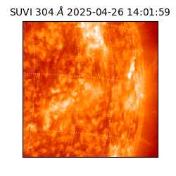 suvi - 2025-04-26T14:01:59.229000