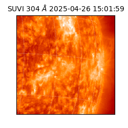 suvi - 2025-04-26T15:01:59.417000