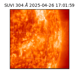 suvi - 2025-04-26T17:01:59.767000