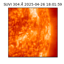 suvi - 2025-04-26T18:01:59.937000