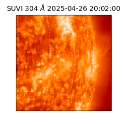 suvi - 2025-04-26T20:02:00.281000
