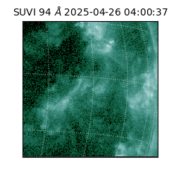 suvi - 2025-04-26T04:00:37.539000