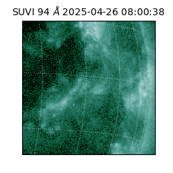 suvi - 2025-04-26T08:00:38.221000