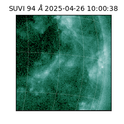 suvi - 2025-04-26T10:00:38.561000