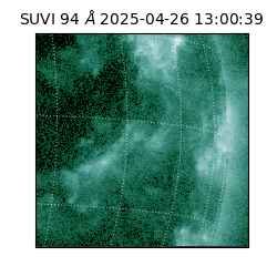 suvi - 2025-04-26T13:00:39.073000