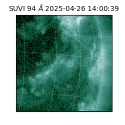 suvi - 2025-04-26T14:00:39.243000