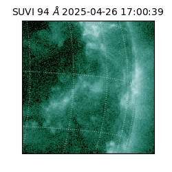 suvi - 2025-04-26T17:00:39.761000