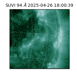 suvi - 2025-04-26T18:00:39.935000