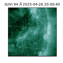 suvi - 2025-04-26T20:00:40.277000