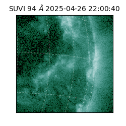 suvi - 2025-04-26T22:00:40.621000