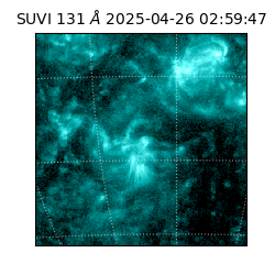 suvi - 2025-04-26T02:59:47.360000