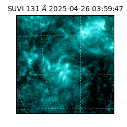 suvi - 2025-04-26T03:59:47.530000