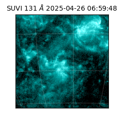 suvi - 2025-04-26T06:59:48.042000