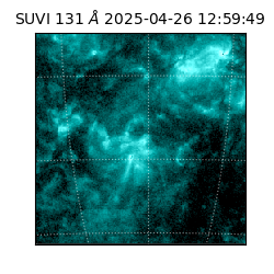 suvi - 2025-04-26T12:59:49.064000