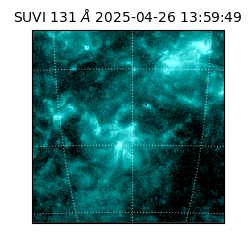 suvi - 2025-04-26T13:59:49.232000