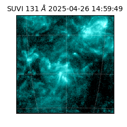 suvi - 2025-04-26T14:59:49.388000