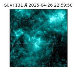 suvi - 2025-04-26T22:59:50.784000