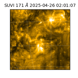 suvi - 2025-04-26T02:01:07.201000