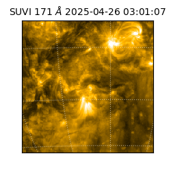 suvi - 2025-04-26T03:01:07.373000