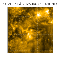 suvi - 2025-04-26T04:01:07.543000