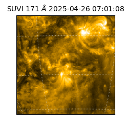 suvi - 2025-04-26T07:01:08.055000