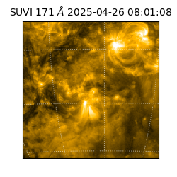 suvi - 2025-04-26T08:01:08.225000
