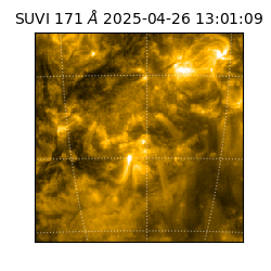 suvi - 2025-04-26T13:01:09.075000