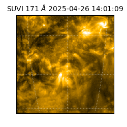 suvi - 2025-04-26T14:01:09.245000