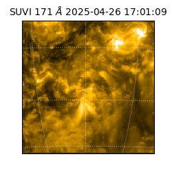 suvi - 2025-04-26T17:01:09.771000