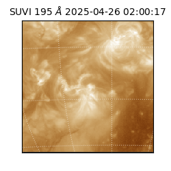 suvi - 2025-04-26T02:00:17.197000