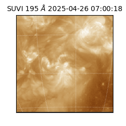 suvi - 2025-04-26T07:00:18.049000