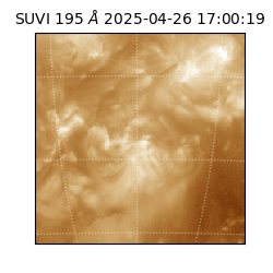 suvi - 2025-04-26T17:00:19.759000