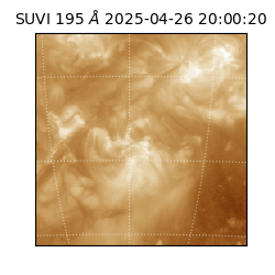 suvi - 2025-04-26T20:00:20.277000