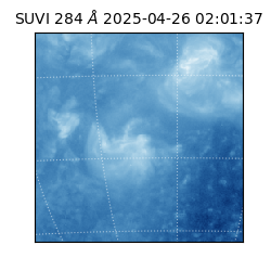 suvi - 2025-04-26T02:01:37.193000