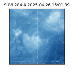 suvi - 2025-04-26T15:01:39.409000