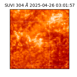 suvi - 2025-04-26T03:01:57.357000