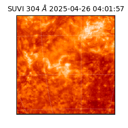 suvi - 2025-04-26T04:01:57.543000